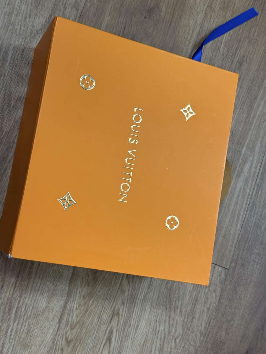 여성 에르메스 신발 레플 사이트 관련 슈즈 이미지 88